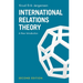 International Relations Theory: A New Introduction