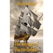 The Voyages of Doctor Dolittle: A Positronic Book