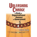 Unleashing Change: A Study of Organizational Renewal in Government