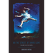 On the Street of Divine Love: New and Selected Poems