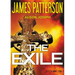 The Exile