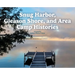 Snug Harbor, Gleason Shore, and Area Camp Histories