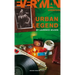 Urban Legend