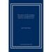 Valuable and Vulnerable: Children in the Hebrew Bible, especially the Elisha Cycle
