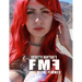 Full Metal Femmes vol.2-Sythe