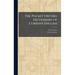 The Pocket Oxford Dictionary of Current English