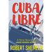Cuba Libre