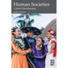 Human Societies: A Brief Introduction
