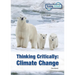 Thinking Critically: Climate Change (2023 Ed)