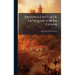 Historia CrÃ-tica De La InquisiciÃ3n En España