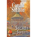 Secret Sweets