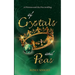 Of Crystals and Peas