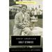 Great American Golf Stories