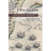 I Was the First: The Incredible True Story of the First Voyage Around the World