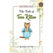 The Tale of Tom Kitten