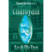 Chatoyant