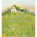 The House of Grass and Sky