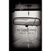 My God Story