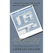 Service Writer/Advisor Basics: A basic explanation of the requirements and duties for those exploring Service writer as a career