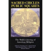 Sacred Circles, Public Squares: The Multicentering of American Religion
