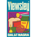 Yiewsley