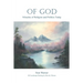 Of God: Miracles of Religion and Politics Today