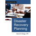 Disaster Recovery Planning