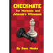 CHECKMATE for Mormons and Jehovah's Witnesses
