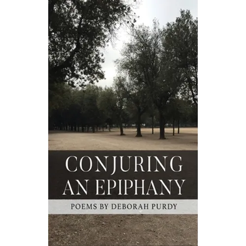 Conjuring an Epiphany