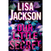 Our Little Secret
