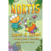 Nortis Learns A Lesson
