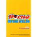 Porno