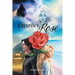 Crispin's Rose