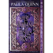 Where Highland Thistles Bloom: A Scottish Historical Romance