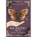 Balancing Act: A Small Town Mothman Romance (Towerbrook series: Book 1)