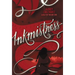 Inkmistress