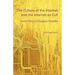 The Culture of the Internet and the Internet as Cult: Social Fears and Religious Fantasies