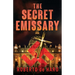 The Secret Emissary