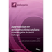 Aggregatibacter actinomycetemcomitans-Gram-Negative Bacterial Pathogen