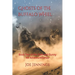 Ghosts of the Buffalo Wheel: Book Two of the Sam and Gunny Series
