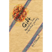 Gift: Meditations from a Spiritual Journey