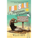 For Sale -- American Paradise: How Our Nation Was Sold an Impossible Dream in Florida