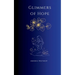 Glimmers of Hope