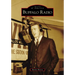 Buffalo Radio
