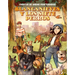 Blancanieves Y Los Siete Perros (Snow White and the Seven Dogs)
