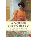 A Young Girl's Diary