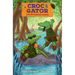 Croc & Gator 1: Swamp Ranger School