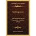 Symbiogenesis: The Universal Law Of Progressive Evolution (1915)