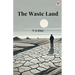 The Waste Land