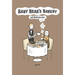 Baby Bear's Bakery, Part 3